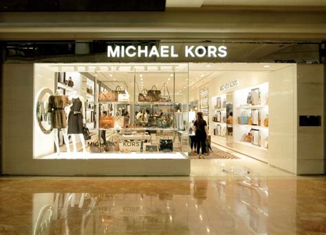 michael kors indonesia